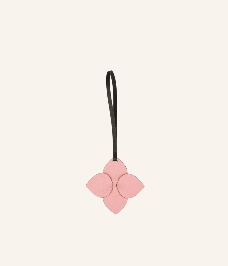 Sia | Rose Bonbon
