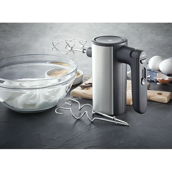 Batteur électrique 400W Kult X WMF