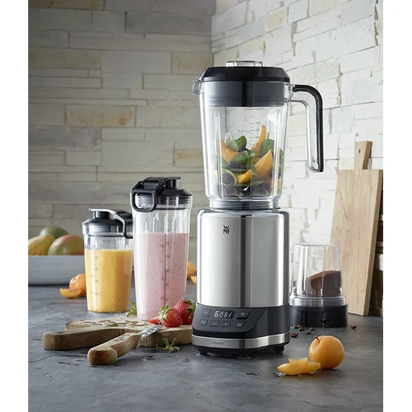 Blender multifonctions Kult Pro 1,2 L WMF
