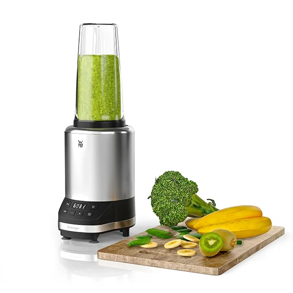Blender multifonctions Kult Pro 1,2 L WMF