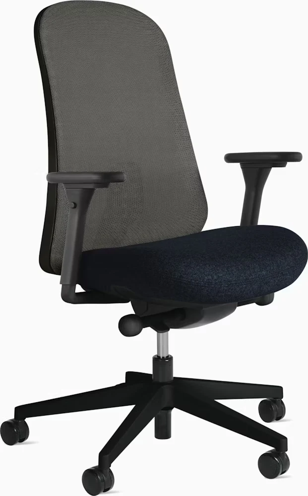 Lino Chair