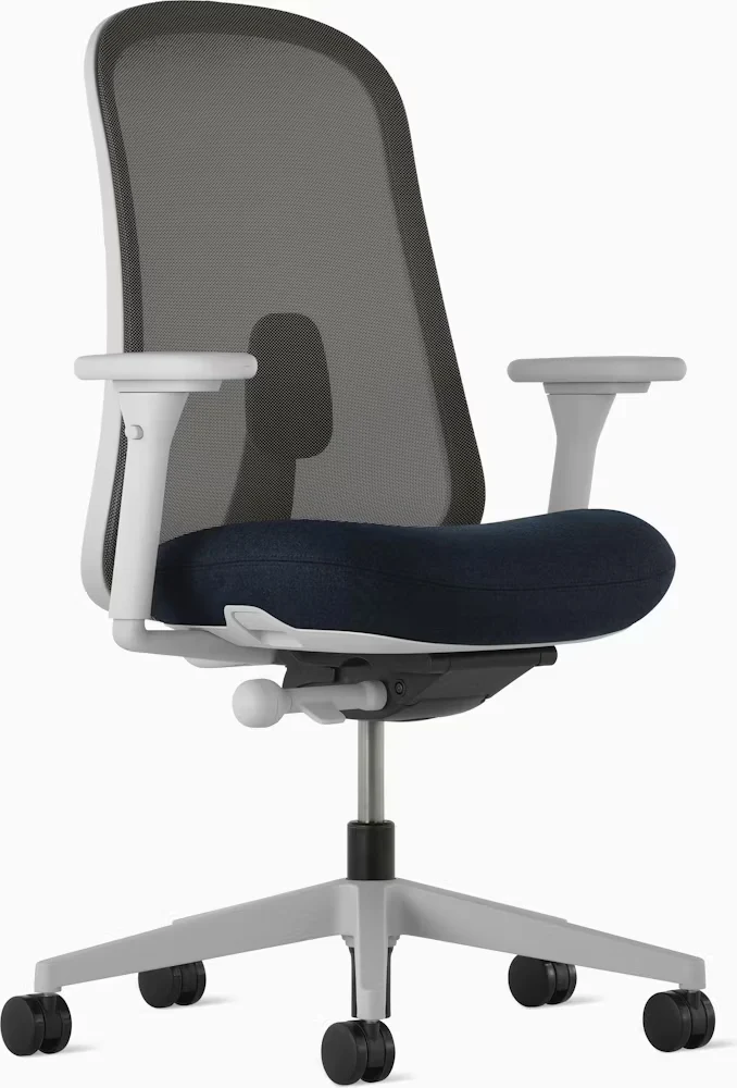 Lino Chair