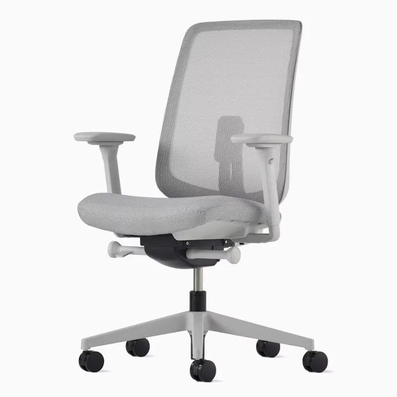Verus Task Chair