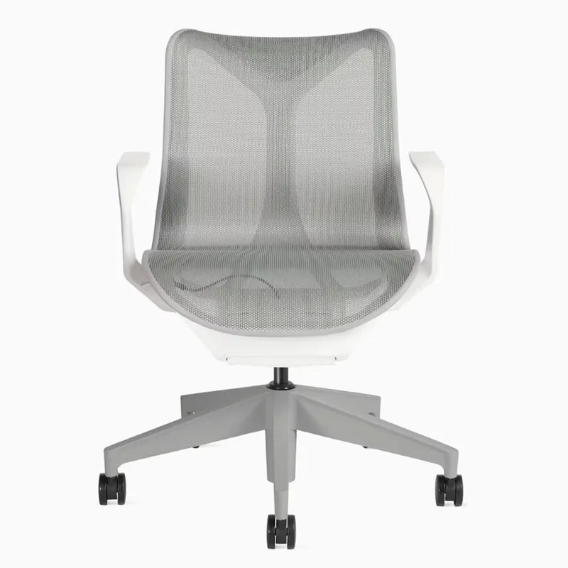 Cosm Chair, Low Back
