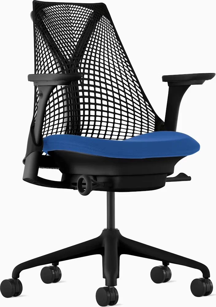 Sayl Chair