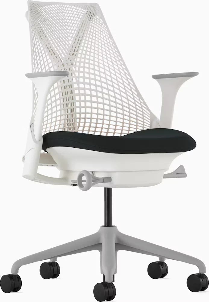 Sayl Chair
