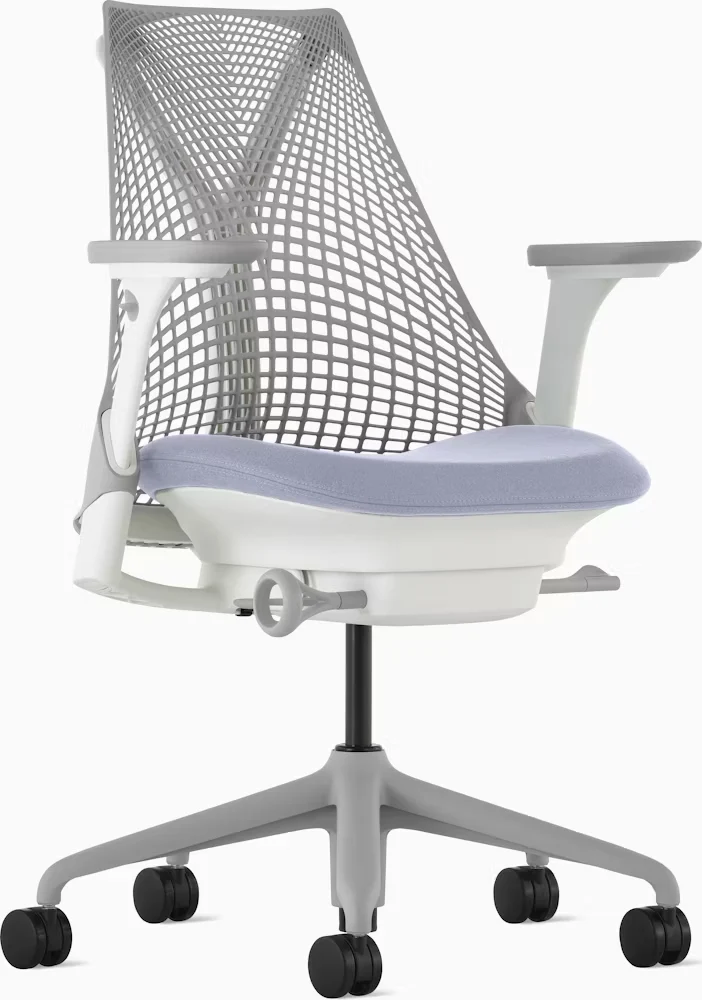 Sayl Chair
