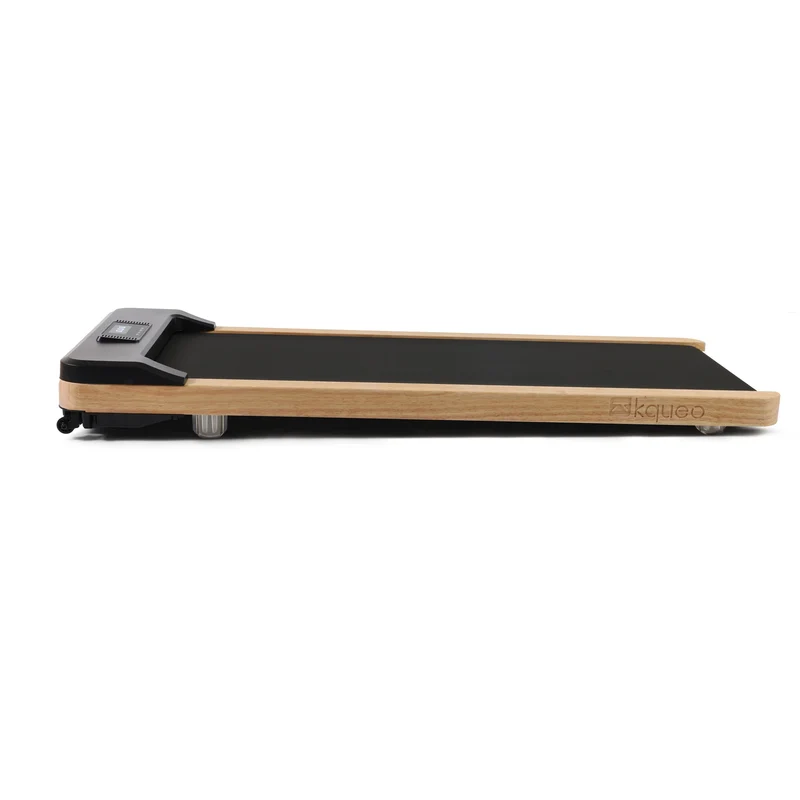Tapis de marche discret WALKER