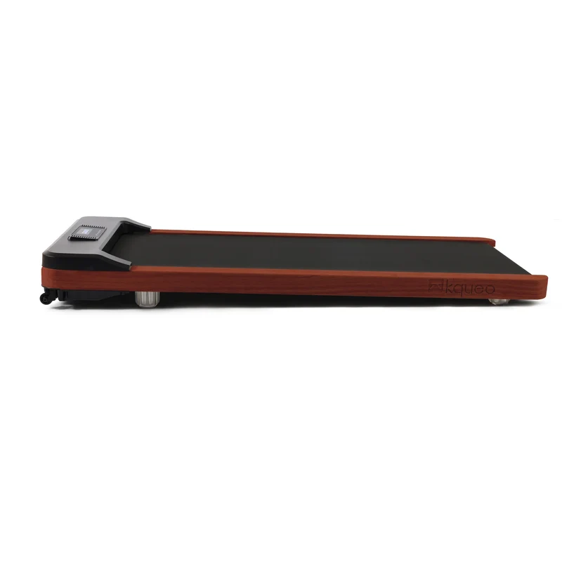 Tapis de marche discret WALKER
