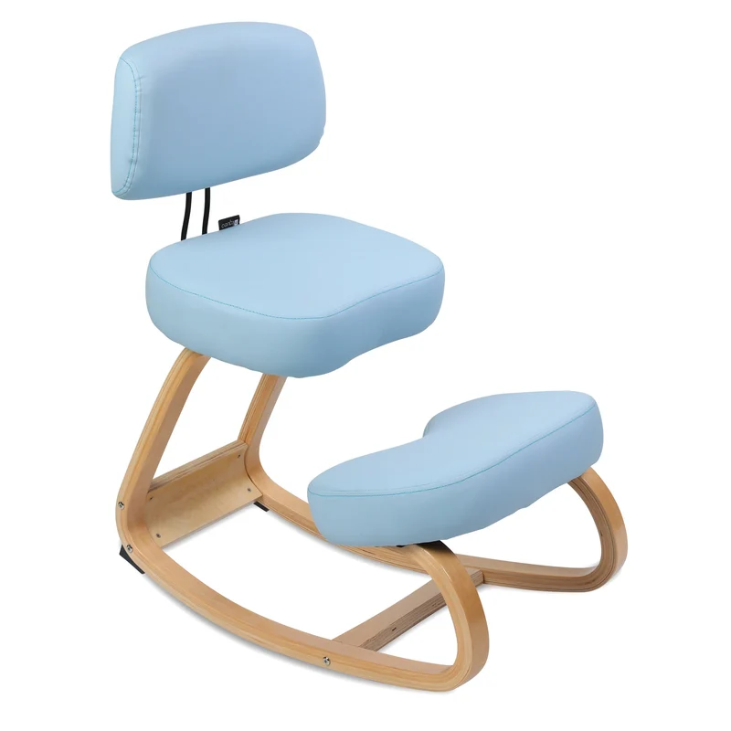 Chaise assis genoux ergonomique - MOOVE