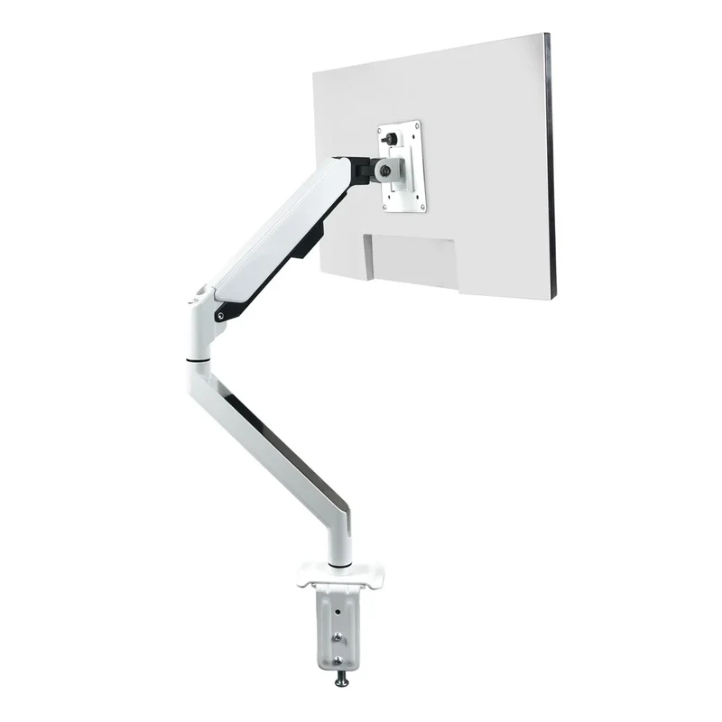 Bras articulé simple - Support d'écran