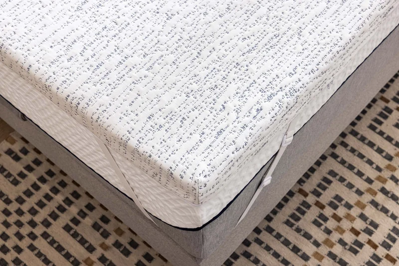 Surmatelas l'Original