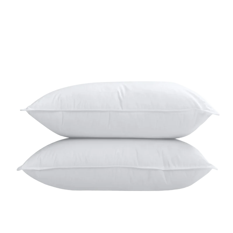 Ensemble Original Confort
