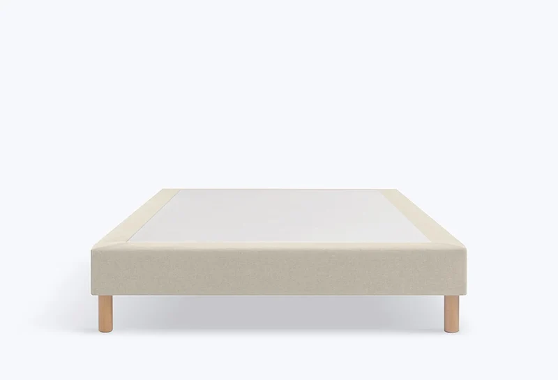 Ensemble Tapissier