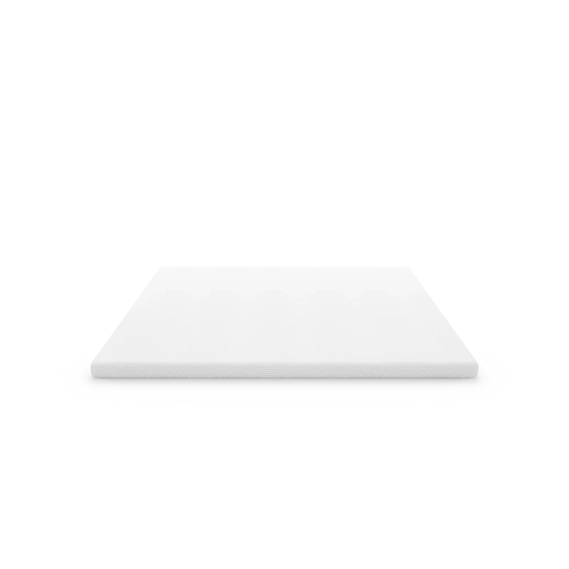 Surmatelas Hybride ferme