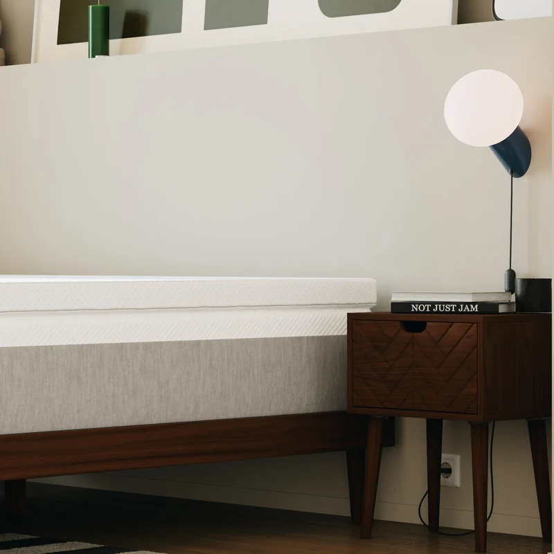 Surmatelas Premium