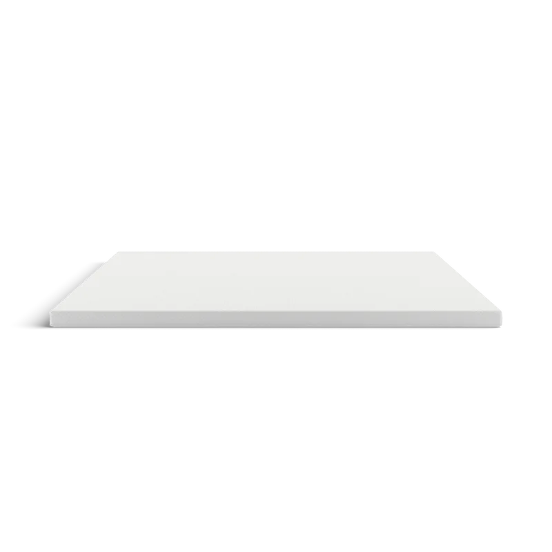 Surmatelas Premium
