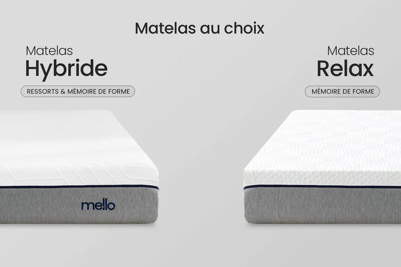 Ensemble Incontournable