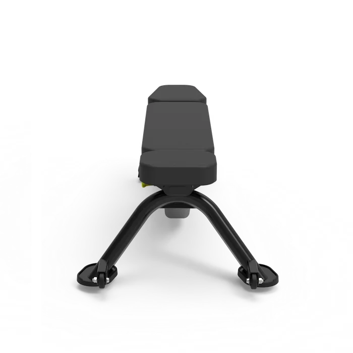 Banc multiposition