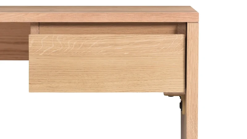 Everyday Desk, Oak