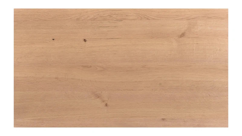 Everyday Desk, Oak