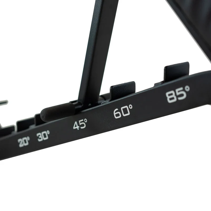 Adjustable Weight Bench