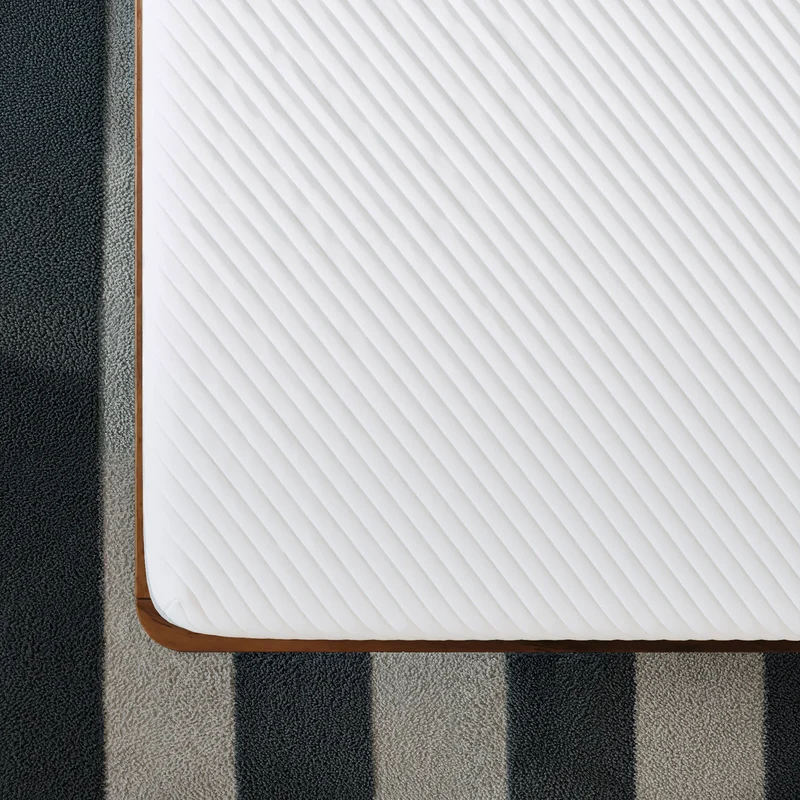 Matelas Confort Premium | Reconditionn茅