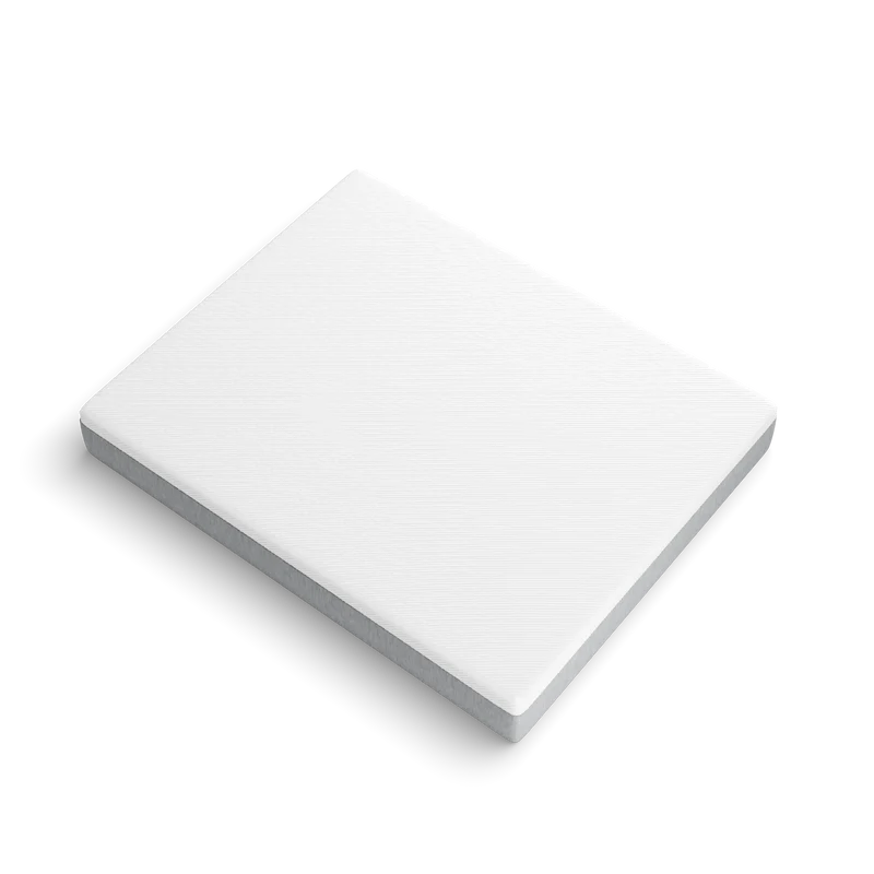 Matelas Confort Premium | Reconditionn茅