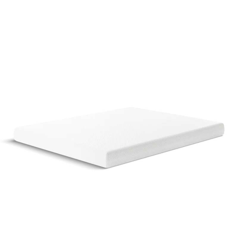 Matelas Essentiel