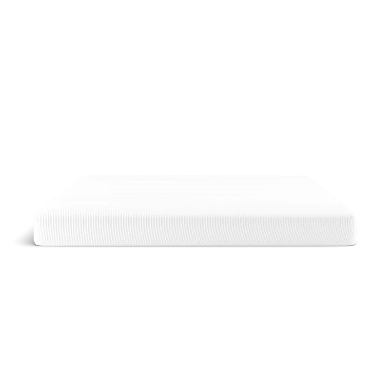 Matelas Hybride Essentiel