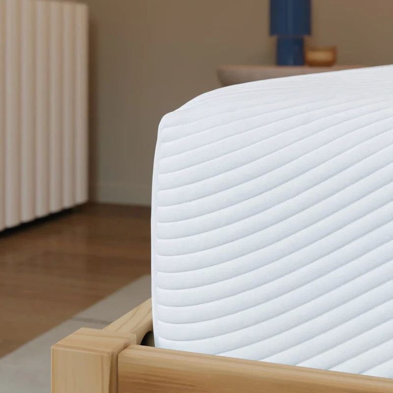 Matelas Hybride Essentiel | Reconditionn茅