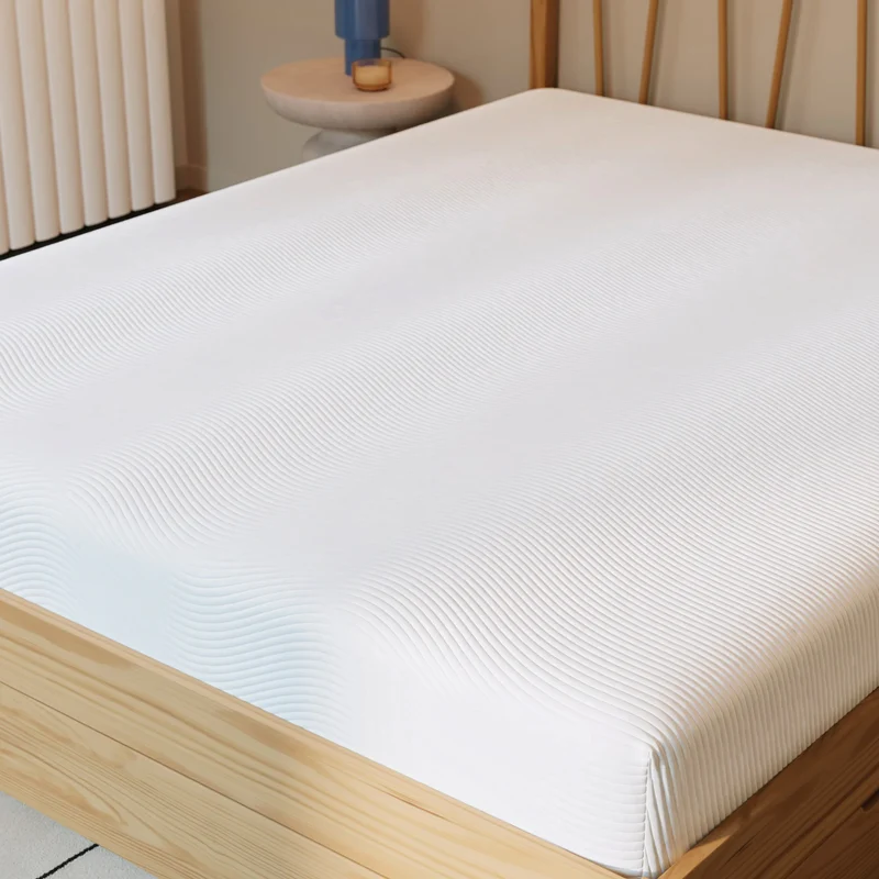 Matelas Hybride Essentiel | Reconditionn茅