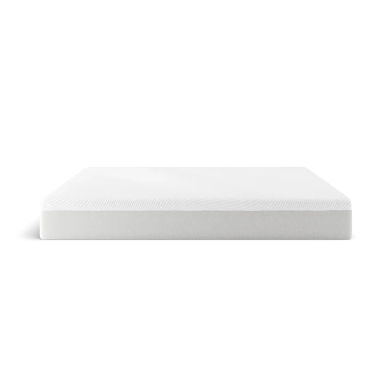 Matelas Hybride Original