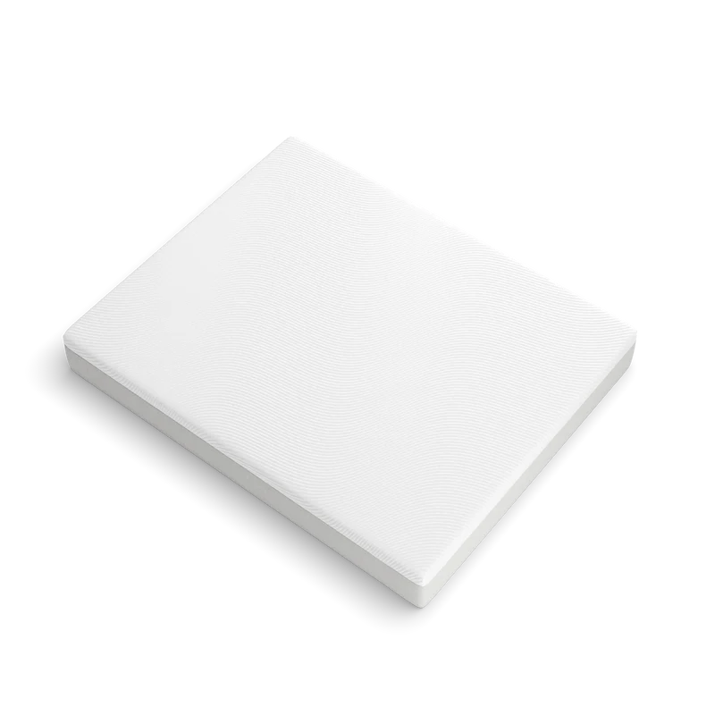 Matelas Hybride Original