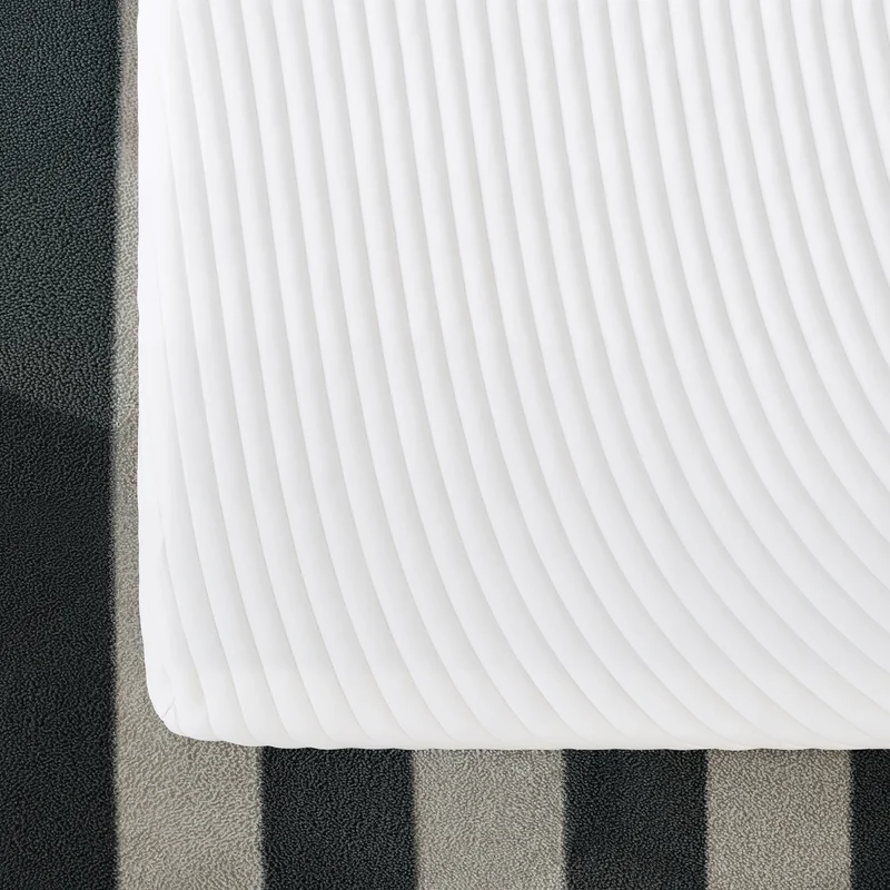 Matelas Hybride Original | Reconditionn茅