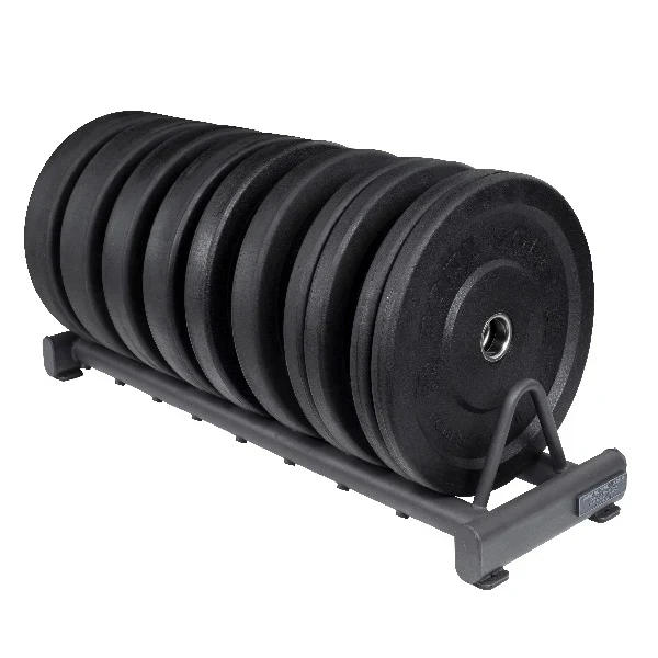 Bumper Disques pare-chocs olympiques