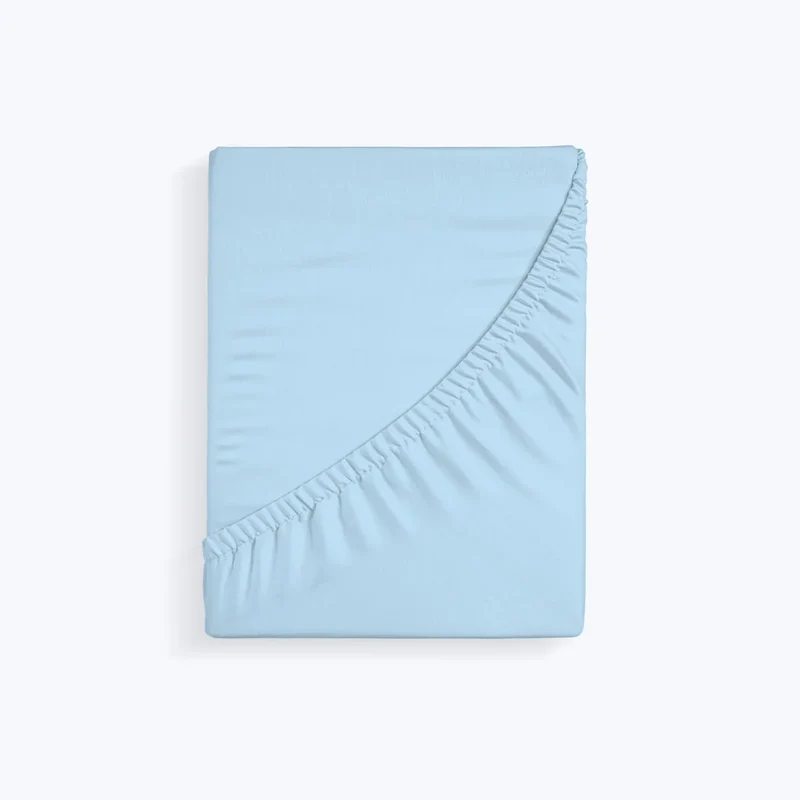 Drap housse Jersey