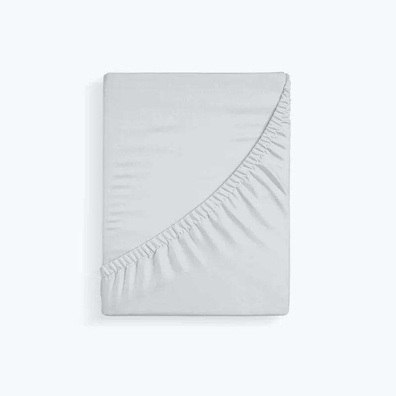 Drap housse Jersey