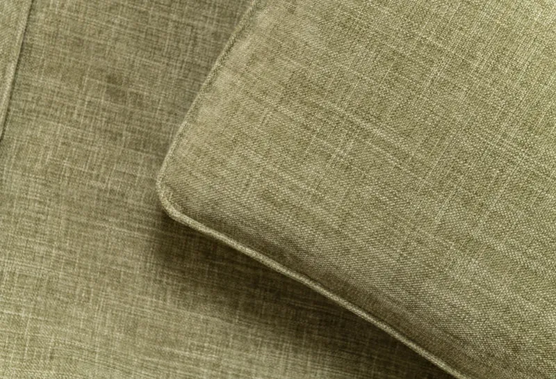 Echantillon tissu Milo