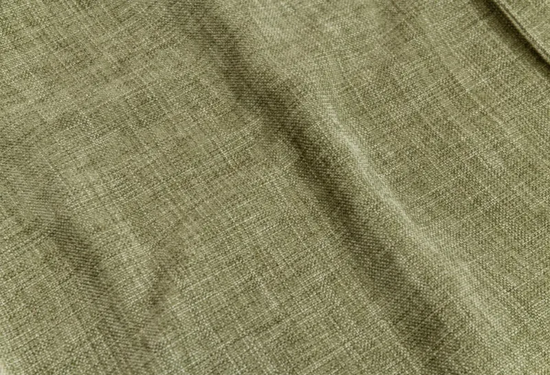 Echantillon tissu Milo