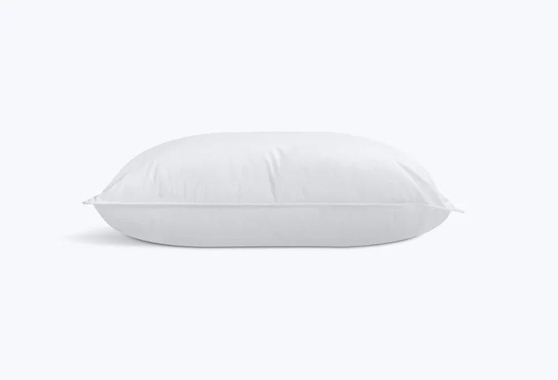 Ensemble Confort coton