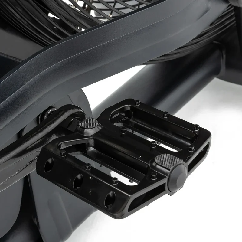 Airbike Pro AB900+