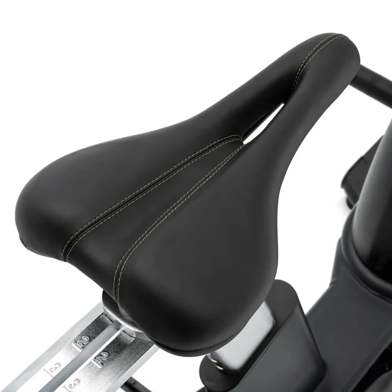 Airbike Pro AB900+