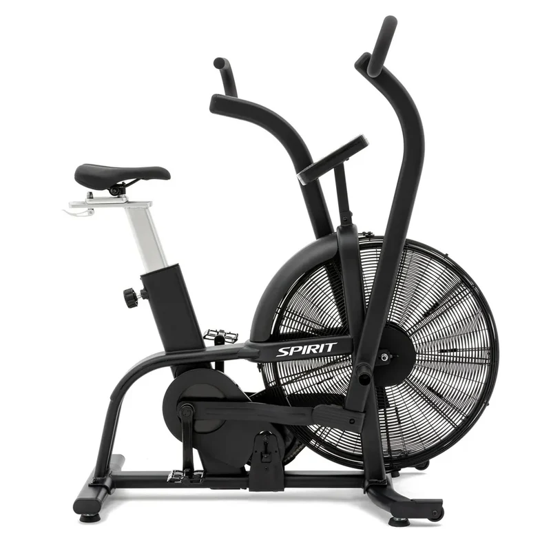 Airbike Pro AB900+