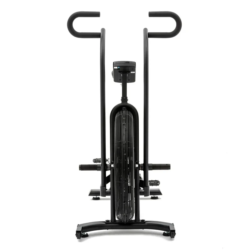 Airbike Pro AB900+