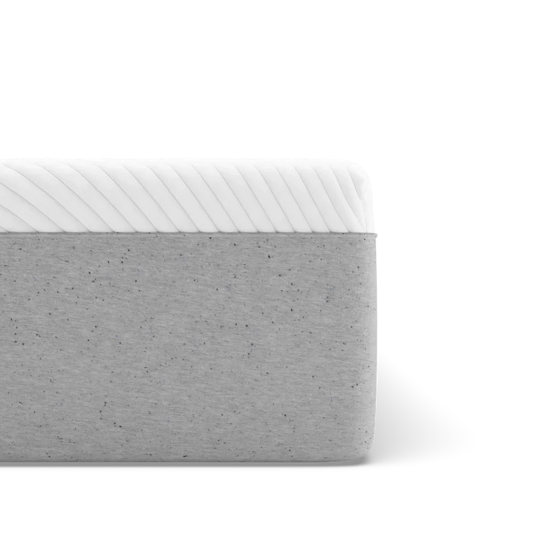 Matelas Hybride Ultime