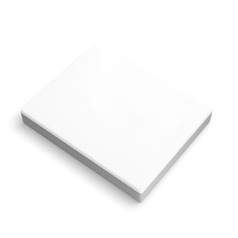 Matelas Hybride Ultime