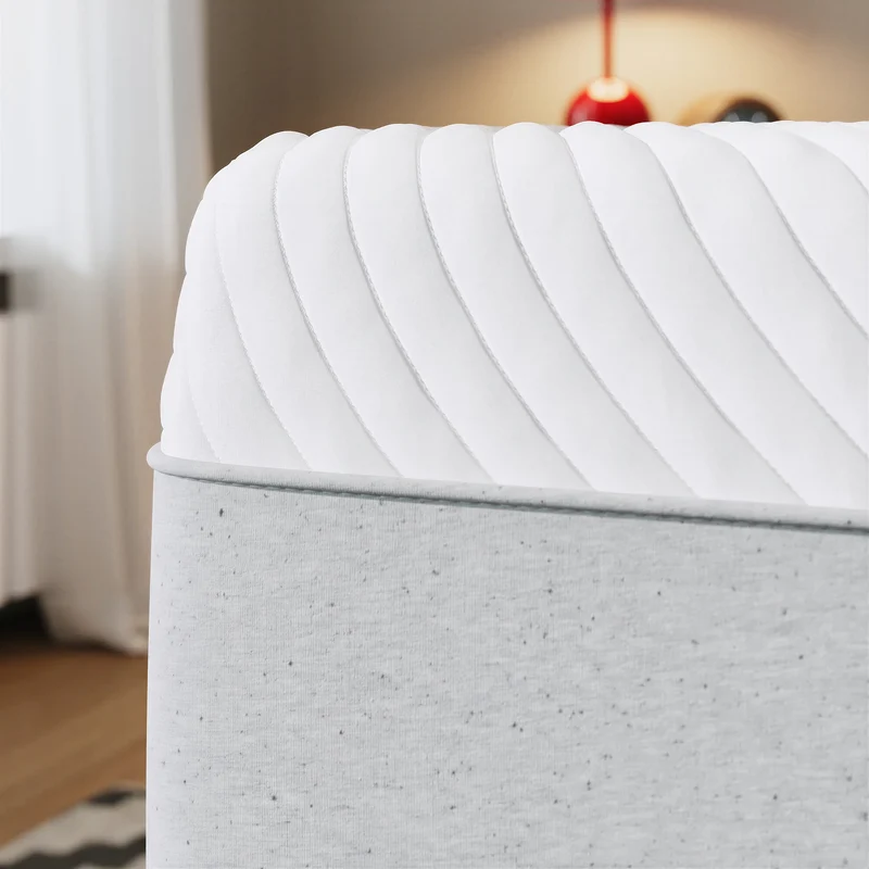 Matelas Hybride Ultime | Reconditionn茅