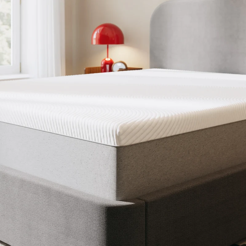 Matelas Hybride Ultime | Reconditionn茅