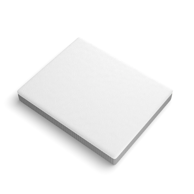 Matelas Latex Hybride
